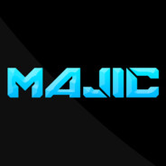 MaJic