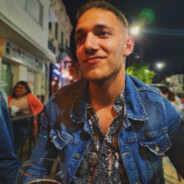 maluma