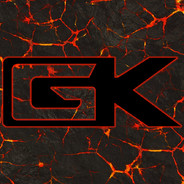 GKBeast