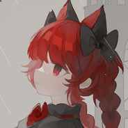 Baldr Sky on Steam