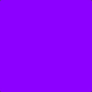 399_mops22846
