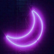 𐂃𐂃𐂃𐂃𐂃𐂃𐂃𐂃