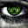 Group Avatar