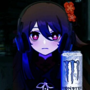 Psychogothic