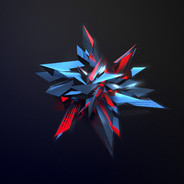 SKYLLER77