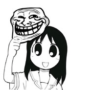 Oh, i hate this