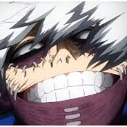 Devil