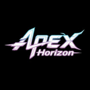 ApexHorizon