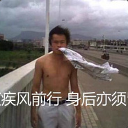 咪咪