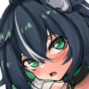 KURUMIIIIIWTF