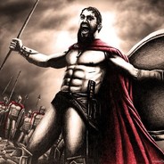 SPARTAN