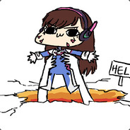 DrVVillager