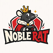 Noble Rat