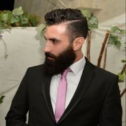 Nader-Hamd