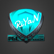 RiYaN