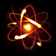 Atom