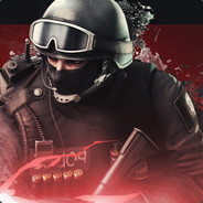 https://www.twitch.tv/n3on4o