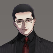 bloodlotus