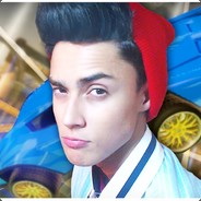 Jcgamerbr55