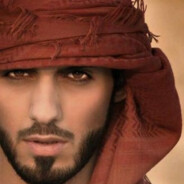 Habibi