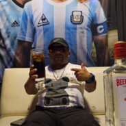 SiempreAzucar