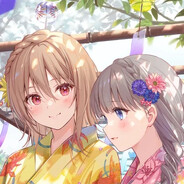 Steam：早咲きのくろゆり
