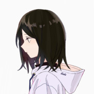 ♛
