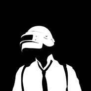 BOT