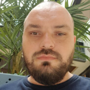 George Bogdan