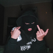 dsN