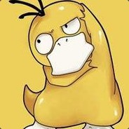 Ai_Yt
