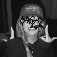 whysqwzx