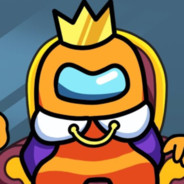 AMOGUS IS SUS