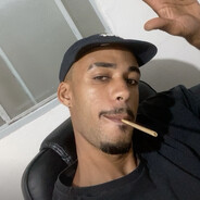 MORGADO
