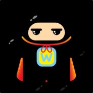 SuperNinja