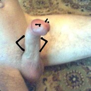 ManiManitas