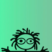 ch uu::F::A::T::D