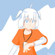 Ko no Kra