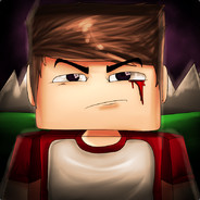 blio10gameplay
