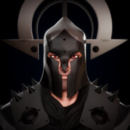 RA