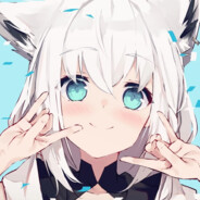 hyuu