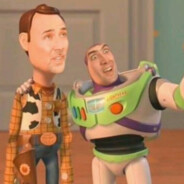 JEFF64MCJELLY