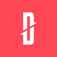 Disruptive Games