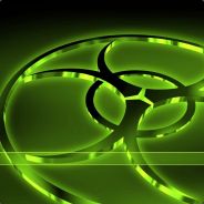 Drizlly