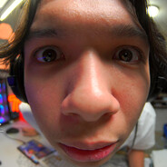 UserSeif