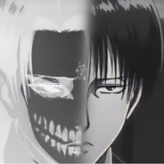 Akape1a忍