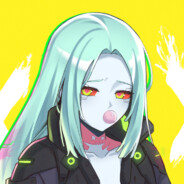 kolai🥑