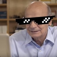 Dr Drauzio Vrau Nelas.