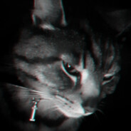 x0nentan0x