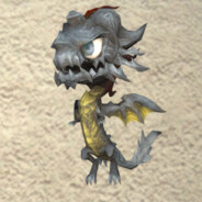 Kyt Phoenix